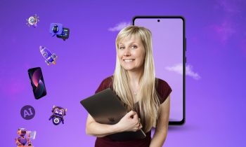 Bonus č. 2 Mini lekce k základní orientaci v ChatGPT pro začátečníky