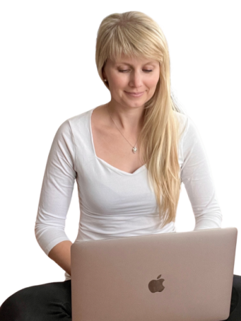 Promptování se dá naučit - Není to raketová věda