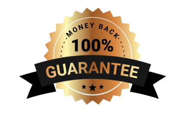 garance akademie promptování